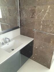 76 Shenton (D2), Apartment #568436711